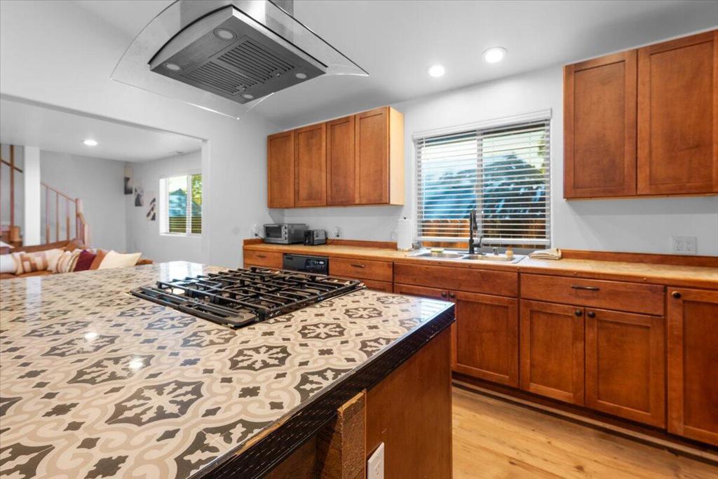 Not Applicable-1 - Residential