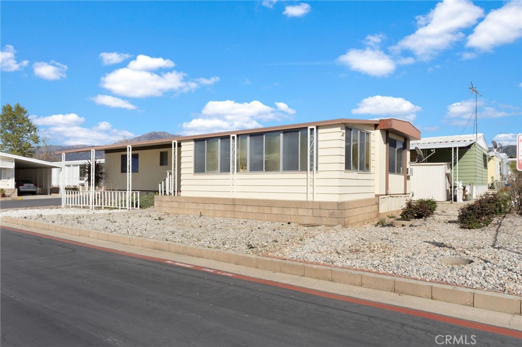 975 California Street 12