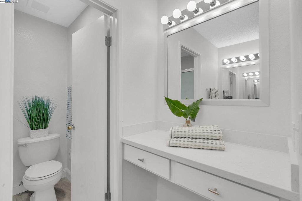 FOXWOOD - Residential