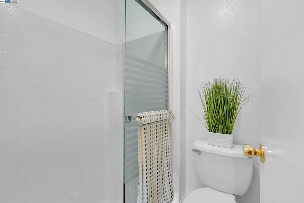 FOXWOOD - Residential