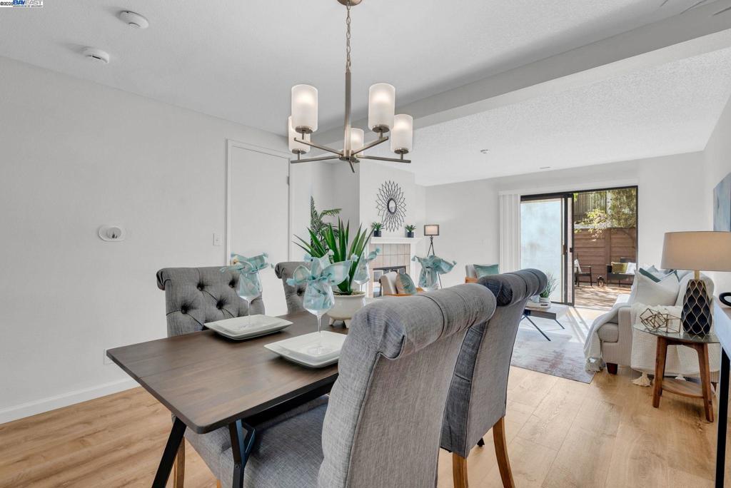 FOXWOOD - Residential