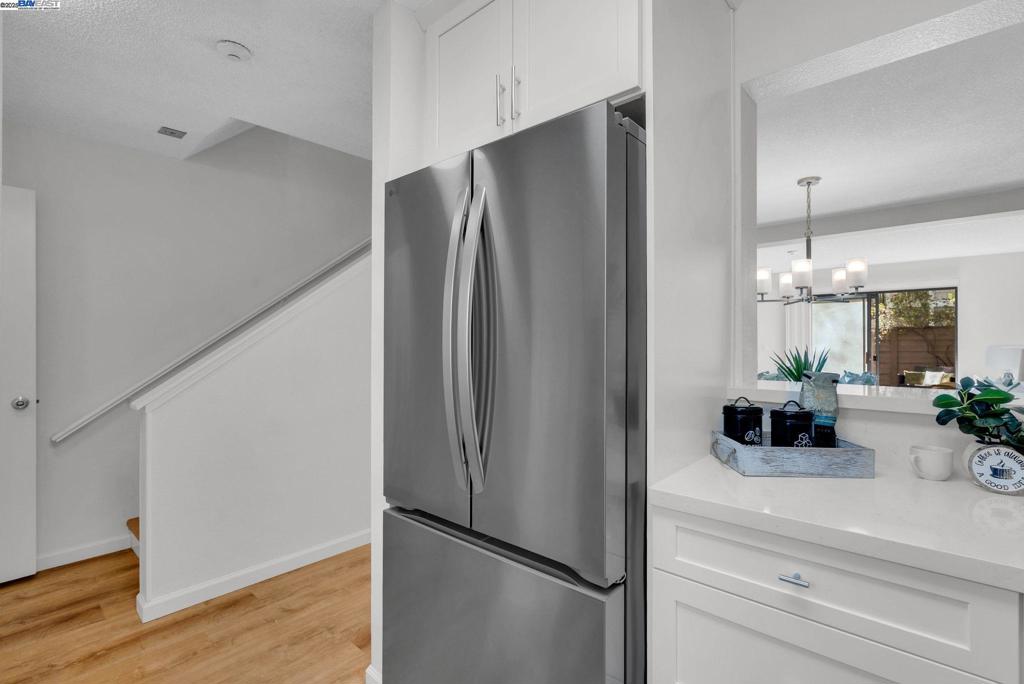 FOXWOOD - Residential