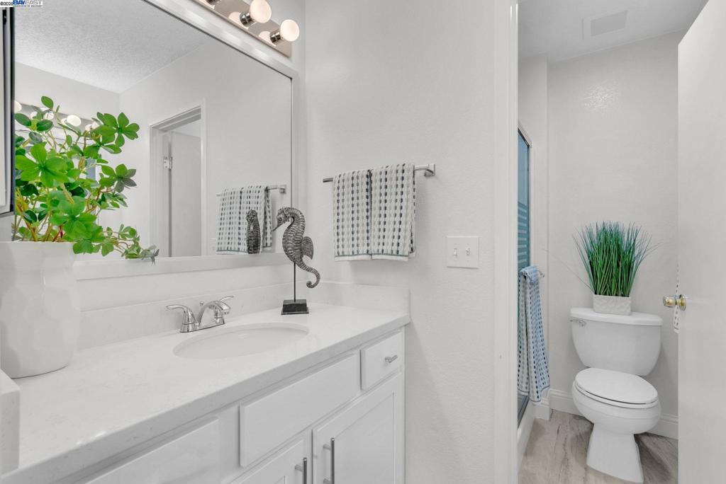 FOXWOOD - Residential