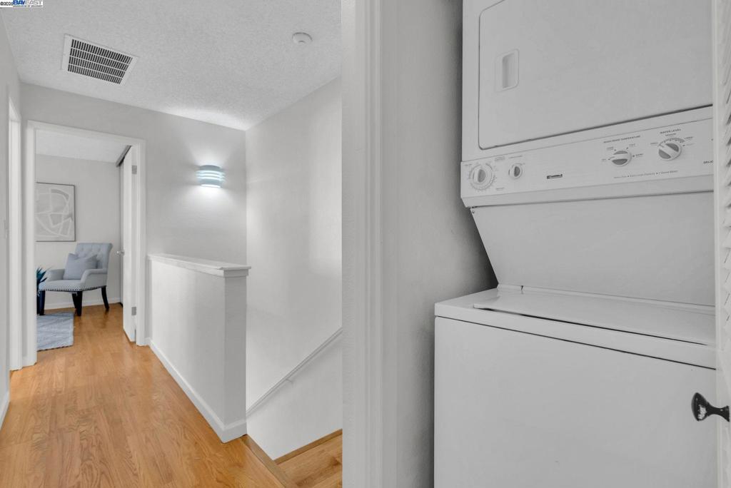 FOXWOOD - Residential