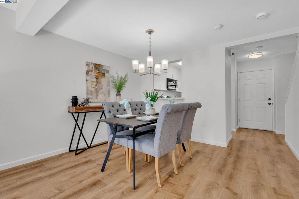 FOXWOOD - Residential