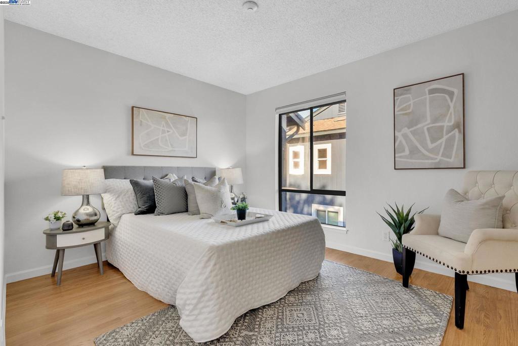 FOXWOOD - Residential