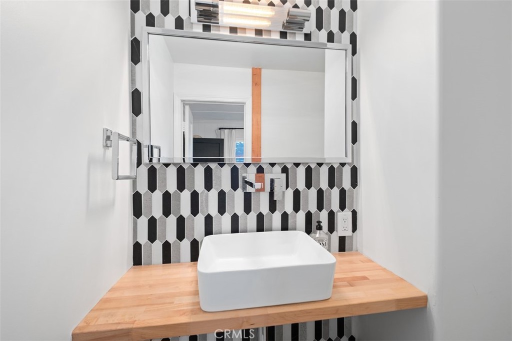 South Laguna Village (SLV) - Residential Lease