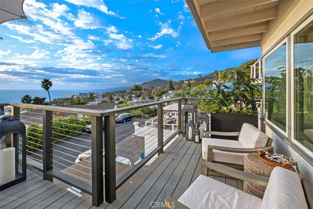Laguna Beach, California 92651, United States, 3 Bedrooms Bedrooms, ,2 BathroomsBathrooms,Residential,Active,235344