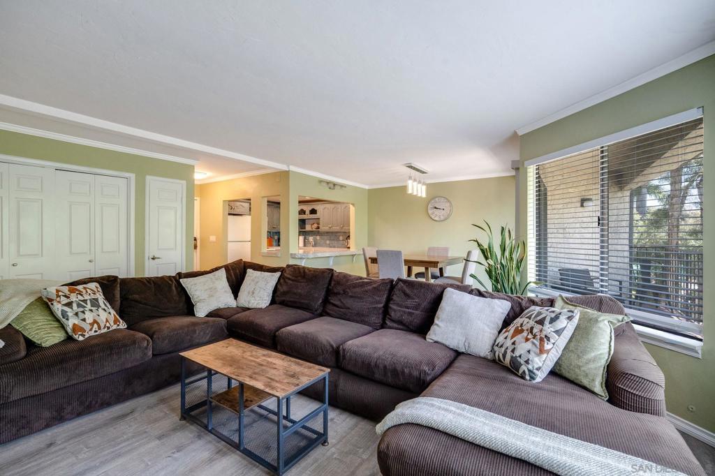 1650 8th Ave Ave 213, San Diego CA 92101