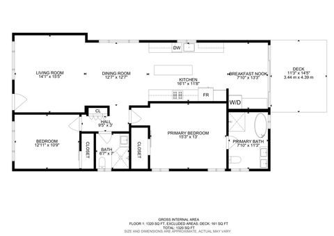 7733 Lexington Avenue West Hollywood CA 90046