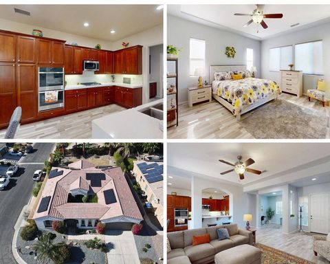 Photo of 117 Francesca Court, Palm Desert, CA 92211 (MLS # 219139566DA)