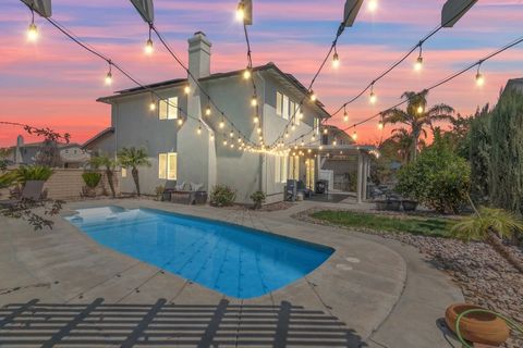 32133 Kale Lane Winchester CA 92596