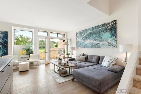 Photo of 170 Las Banderas Drive DR, Solana Beach, CA 92075 (MLS # 260016982SD)