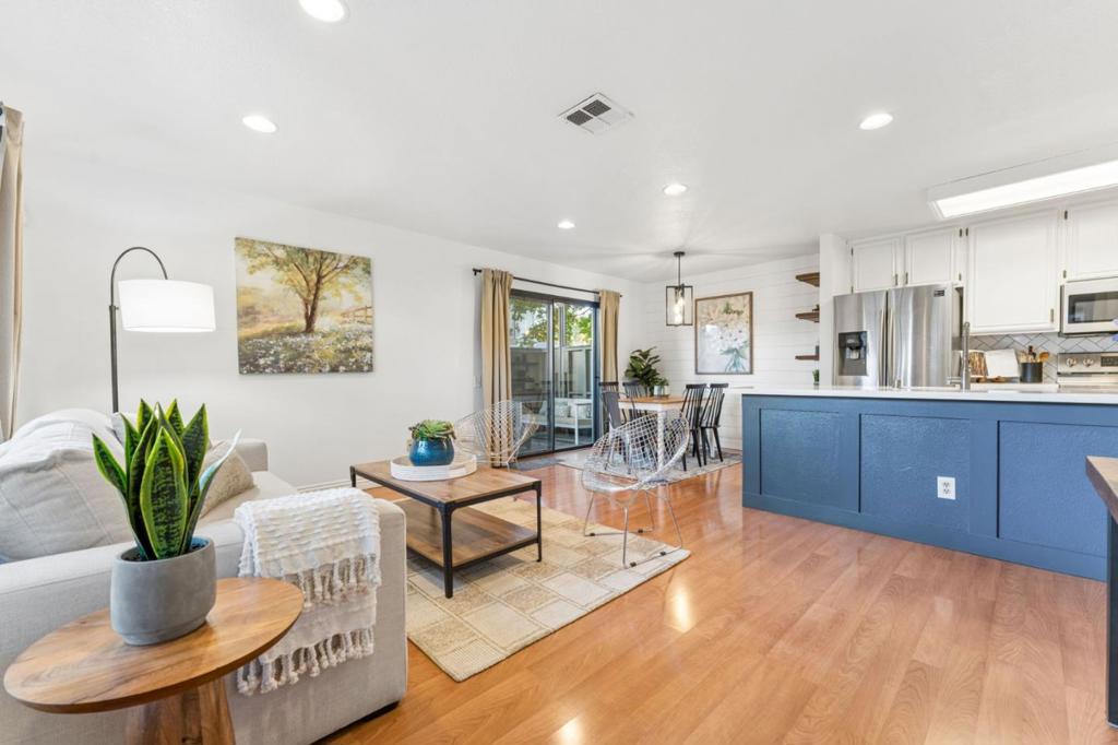 5089 Sutter Creek Circle