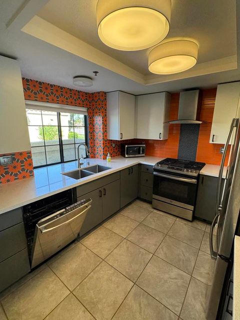 Photo of 68153 Lakeland Drive, Cathedral City, CA 92234 (MLS # 219147724DA)