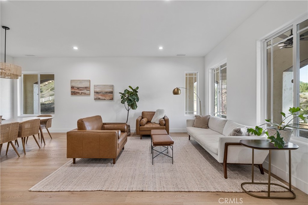 29826 Arroyo Oak