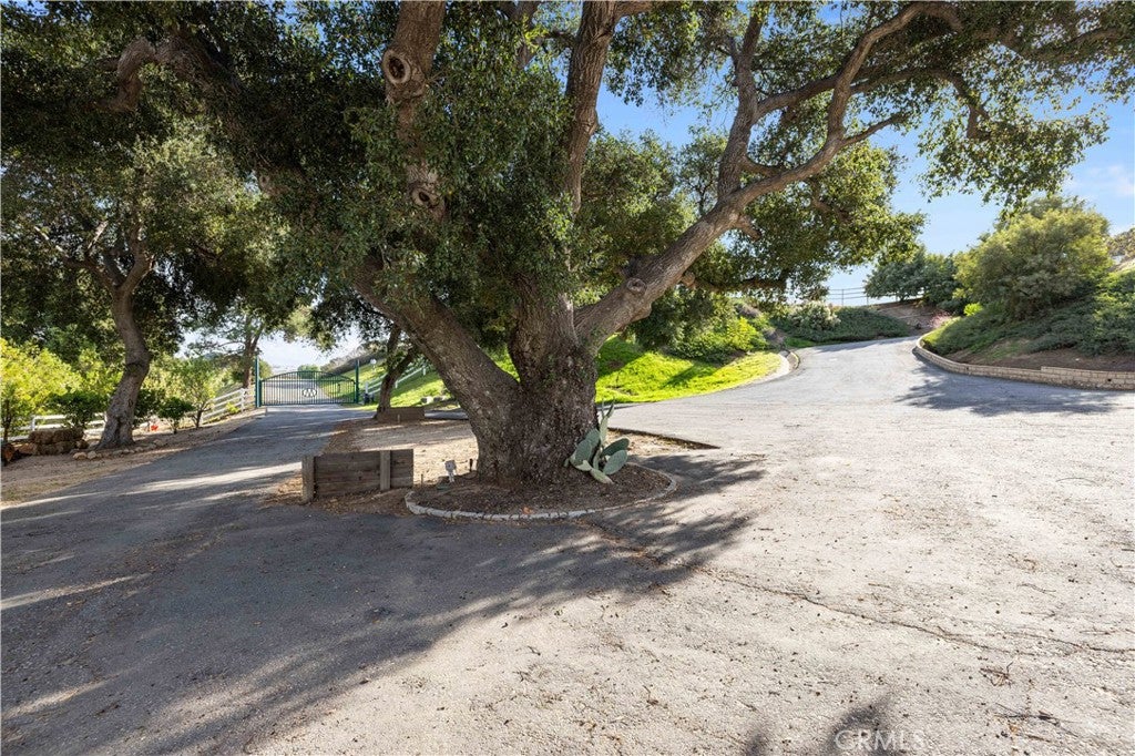 29826 Arroyo Oak