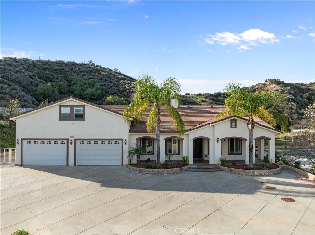 29826 Arroyo Oak