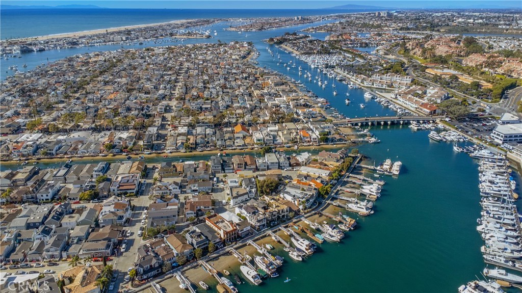 Balboa Island - Little Island (BALL) - Residential Lease