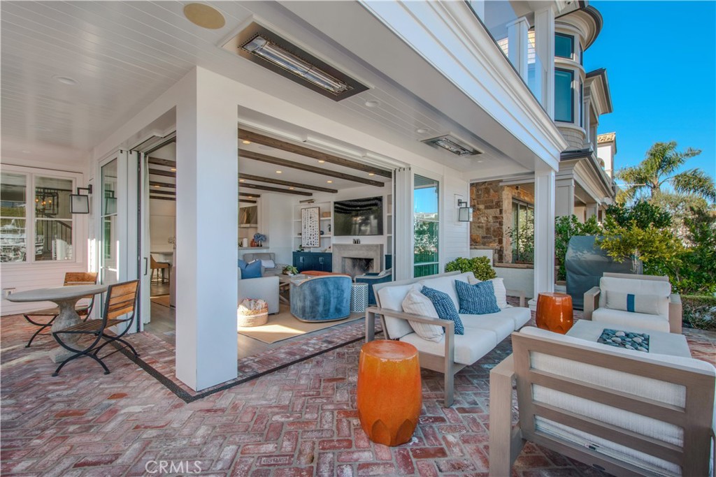 Balboa Island - Little Island (BALL) - Residential Lease