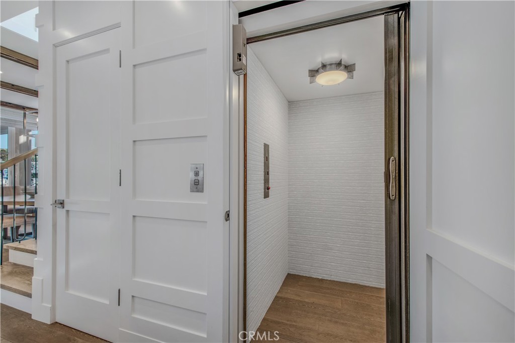 Balboa Island - Little Island (BALL) - Residential Lease