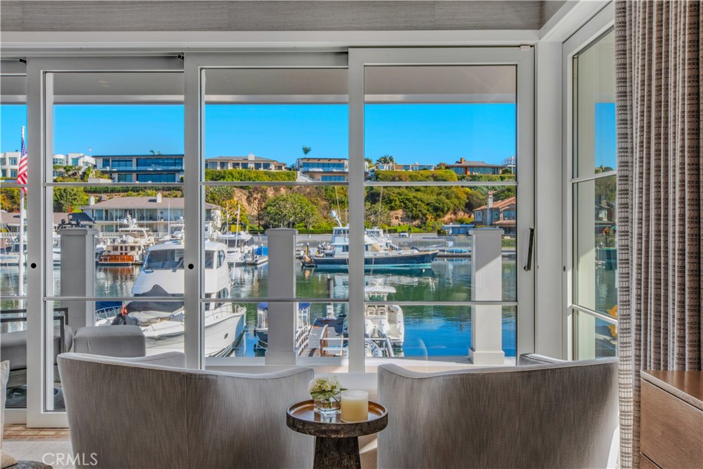 Balboa Island - Little Island (BALL) - Residential Lease