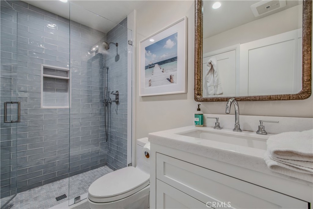 Balboa Island - Little Island (BALL) - Residential Lease