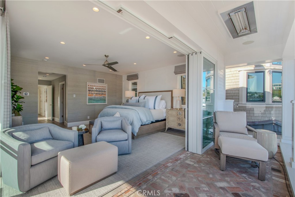 Balboa Island - Little Island (BALL) - Residential Lease