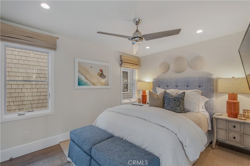 Balboa Island - Little Island (BALL) - Residential Lease