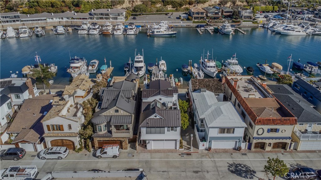 Balboa Island - Little Island (BALL) - Residential Lease