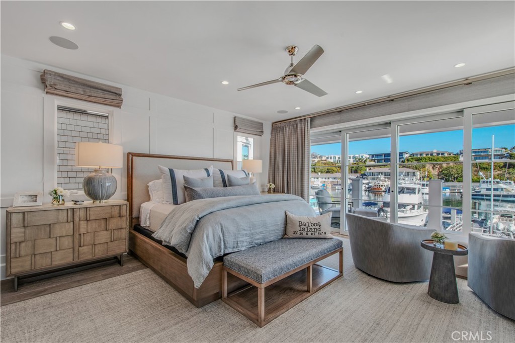 Balboa Island - Little Island (BALL) - Residential Lease