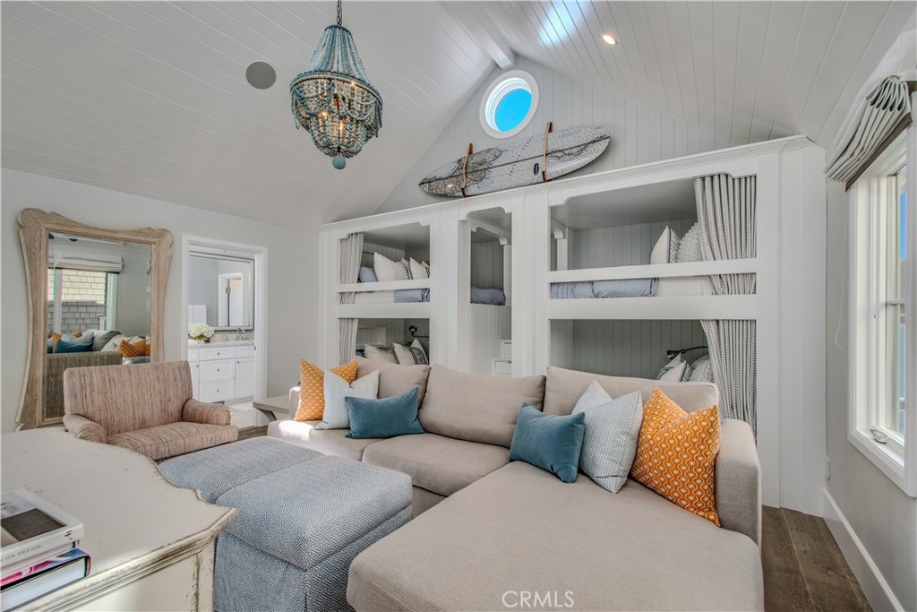 Balboa Island - Little Island (BALL) - Residential Lease