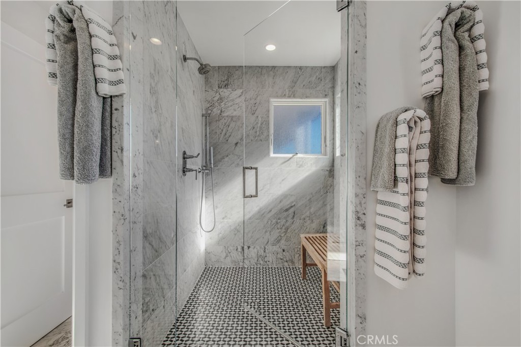 Balboa Island - Little Island (BALL) - Residential Lease