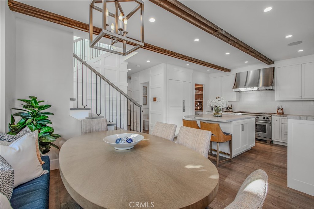 Balboa Island - Little Island (BALL) - Residential Lease