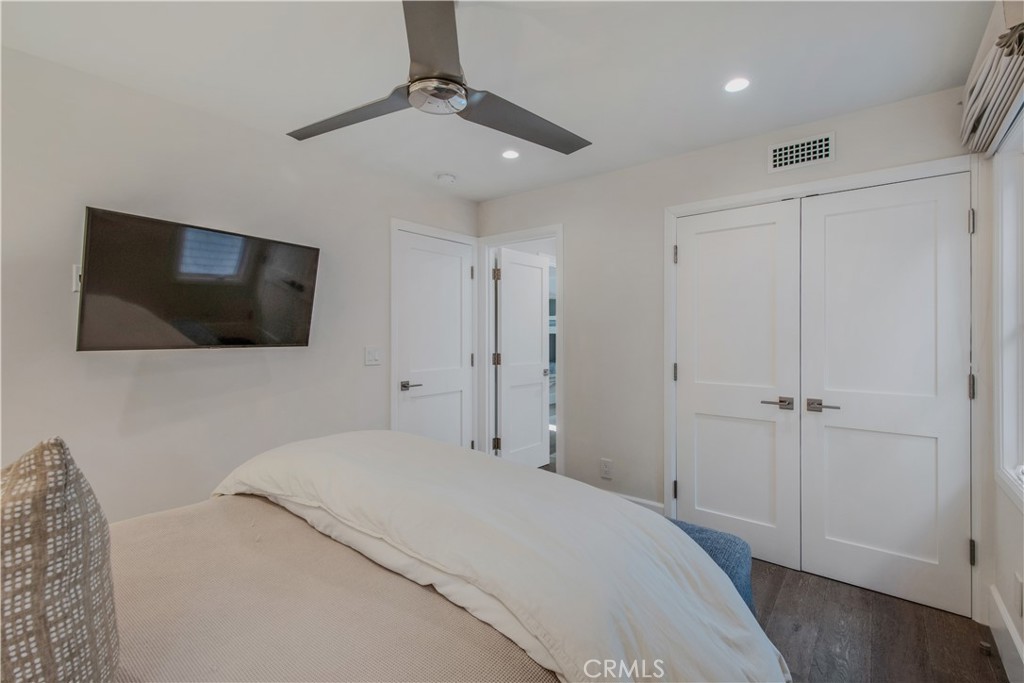 Balboa Island - Little Island (BALL) - Residential Lease