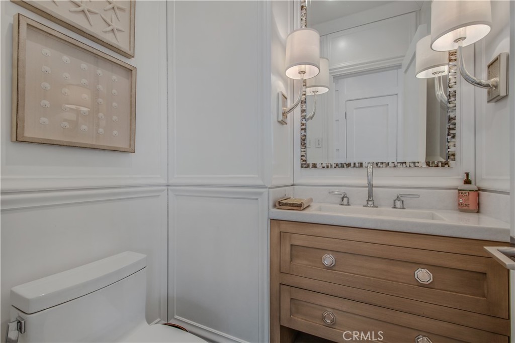 Balboa Island - Little Island (BALL) - Residential Lease