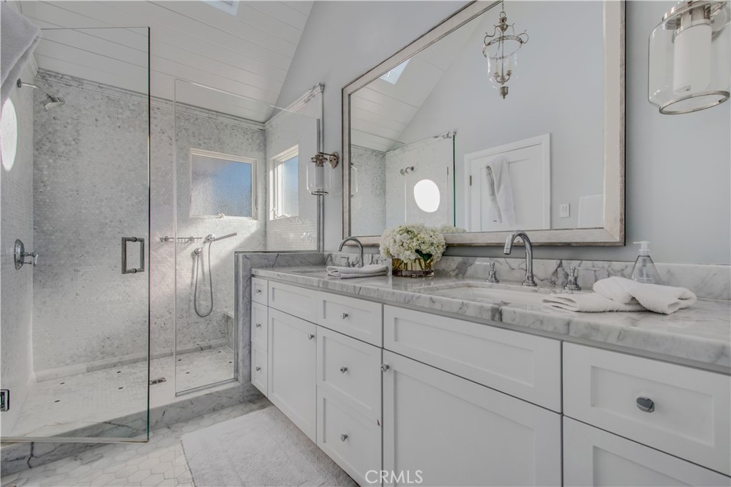 Balboa Island - Little Island (BALL) - Residential Lease