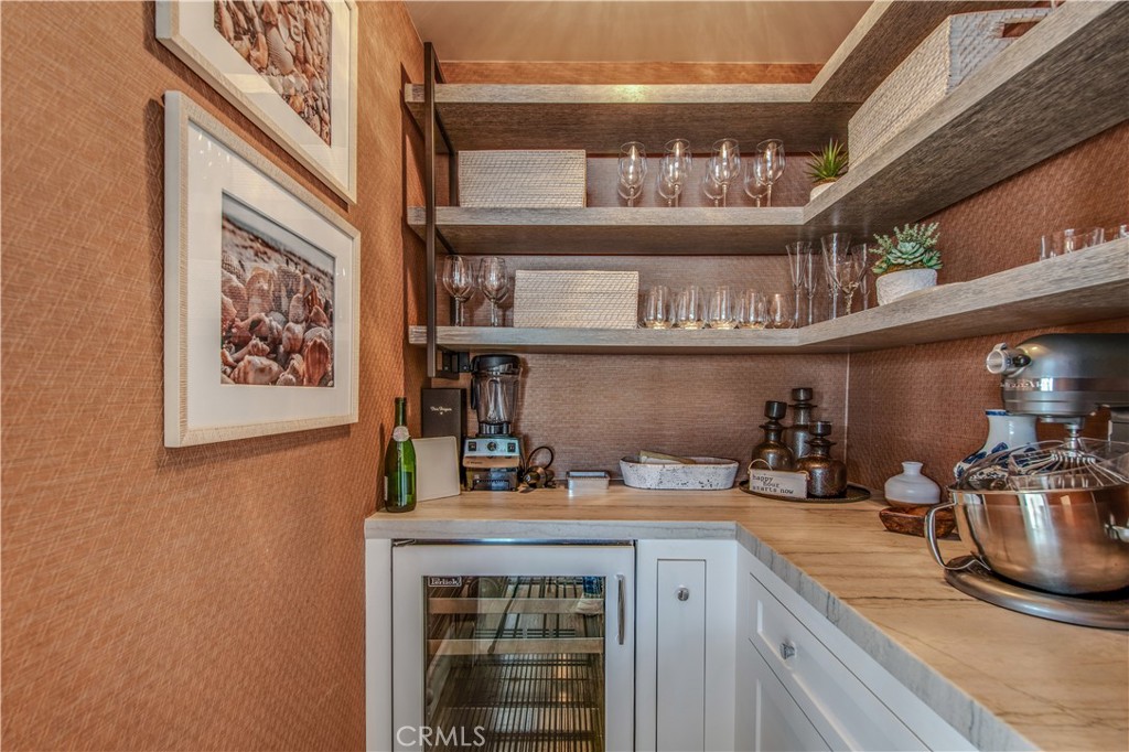 Balboa Island - Little Island (BALL) - Residential Lease