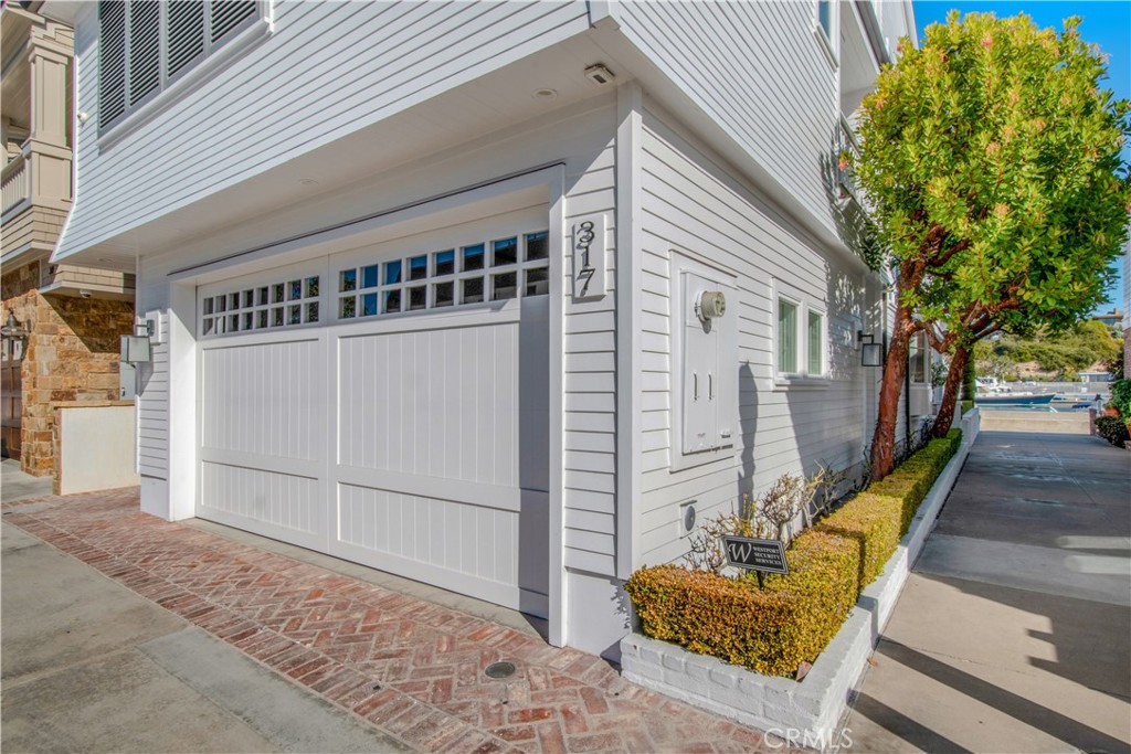 Balboa Island - Little Island (BALL) - Residential Lease