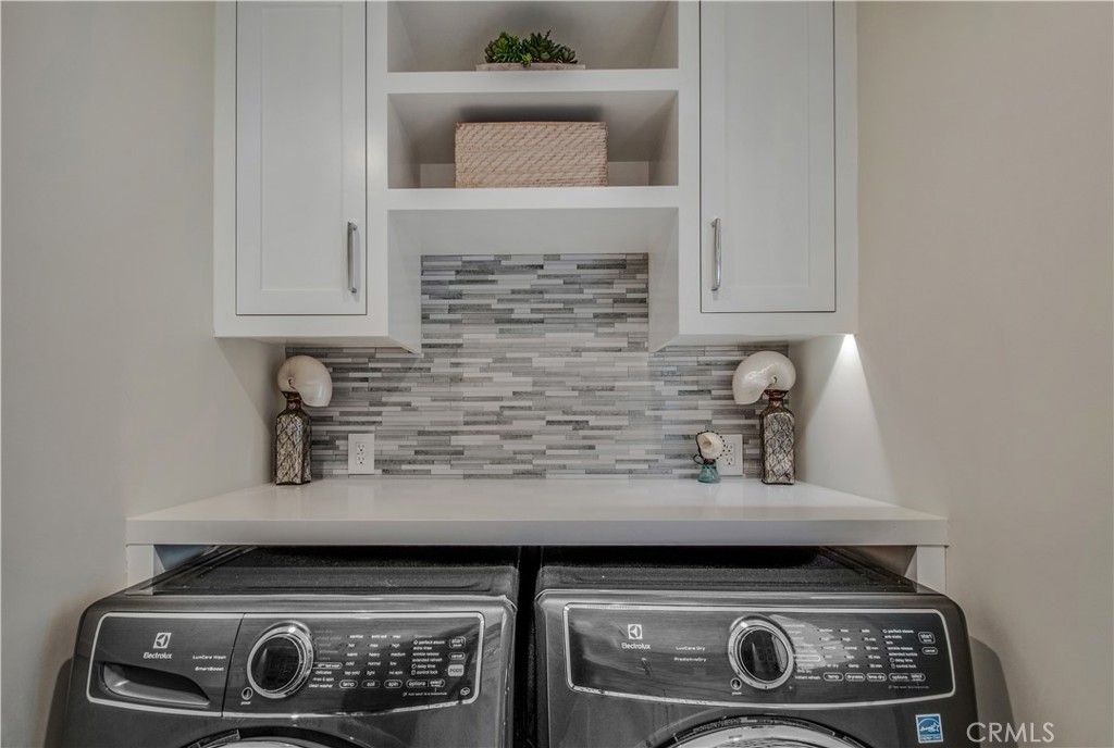 Balboa Island - Little Island (BALL) - Residential Lease