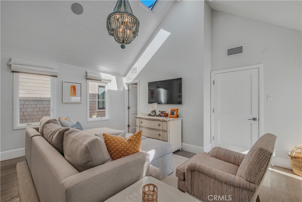 Balboa Island - Little Island (BALL) - Residential Lease