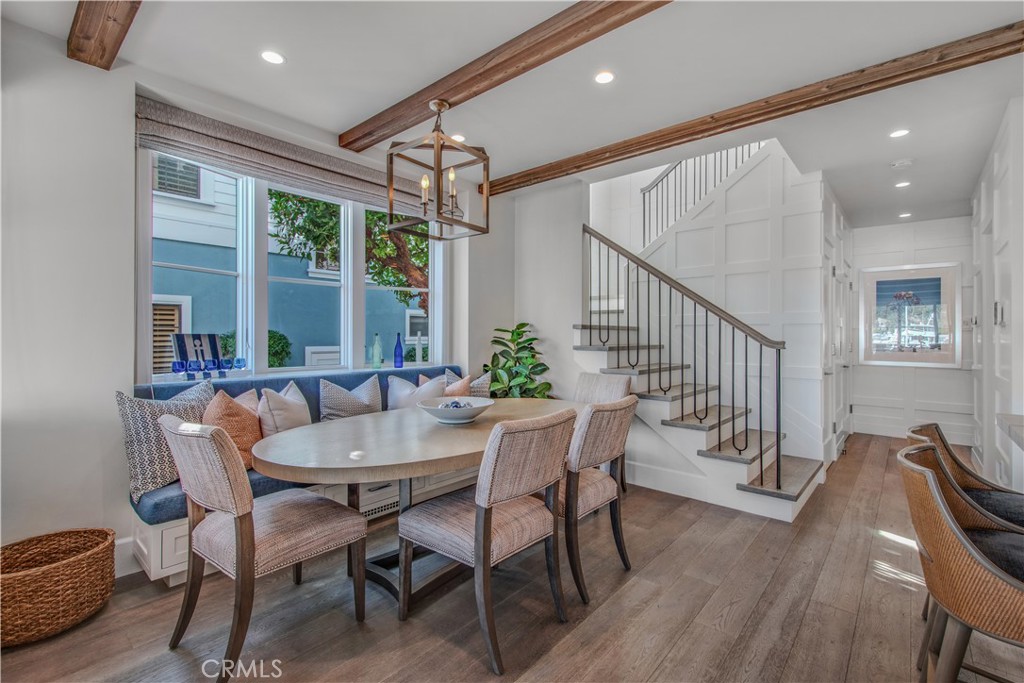 Balboa Island - Little Island (BALL) - Residential Lease