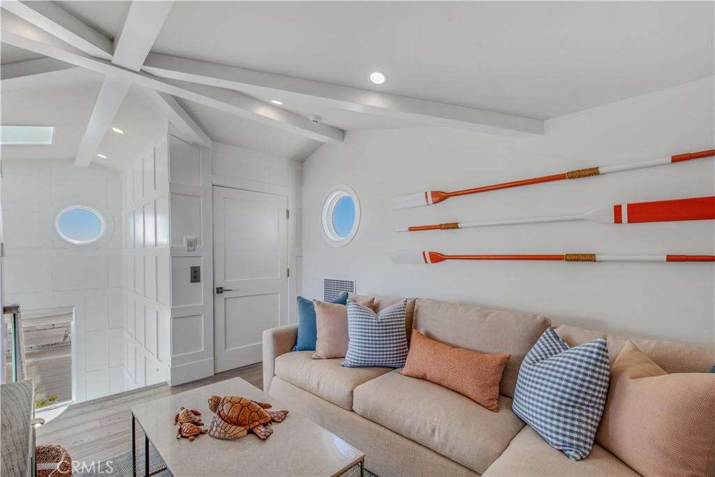 Balboa Island - Little Island (BALL) - Residential Lease