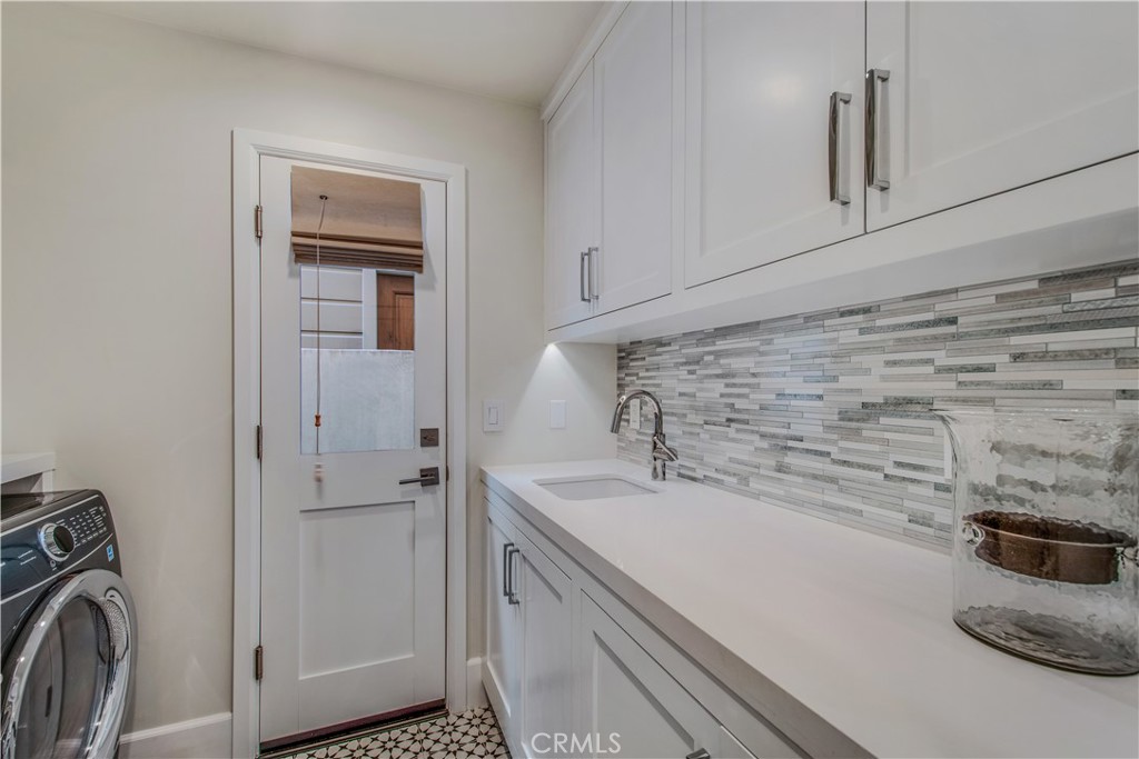 Balboa Island - Little Island (BALL) - Residential Lease