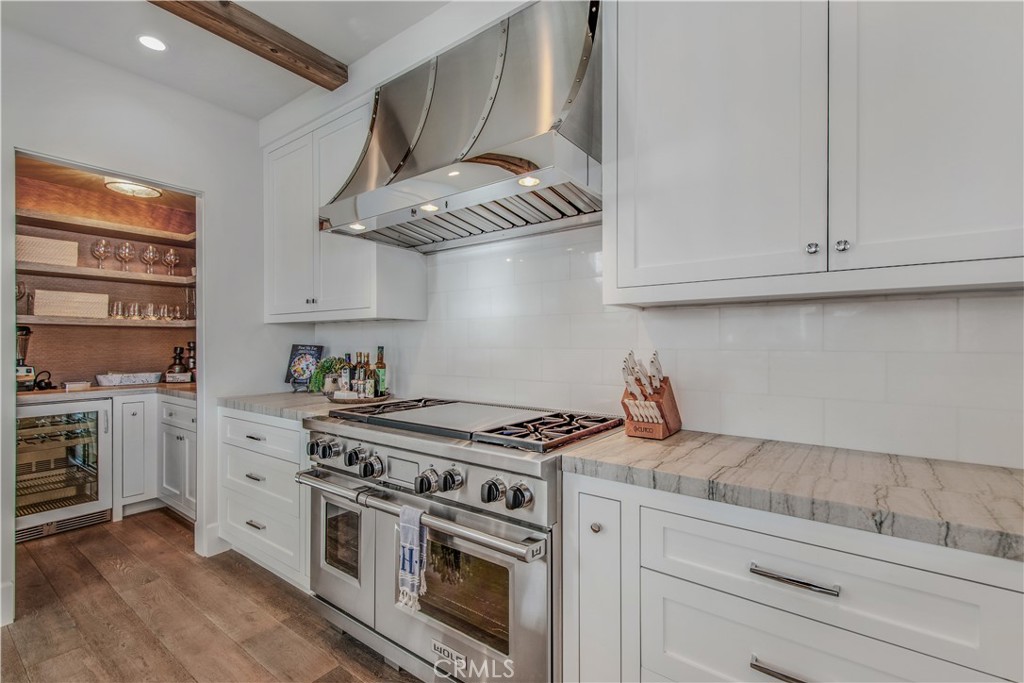 Balboa Island - Little Island (BALL) - Residential Lease