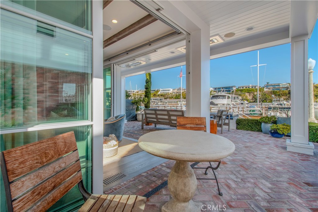 Balboa Island - Little Island (BALL) - Residential Lease