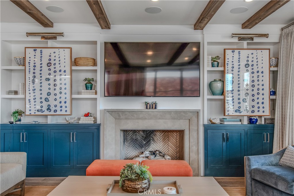 Balboa Island - Little Island (BALL) - Residential Lease