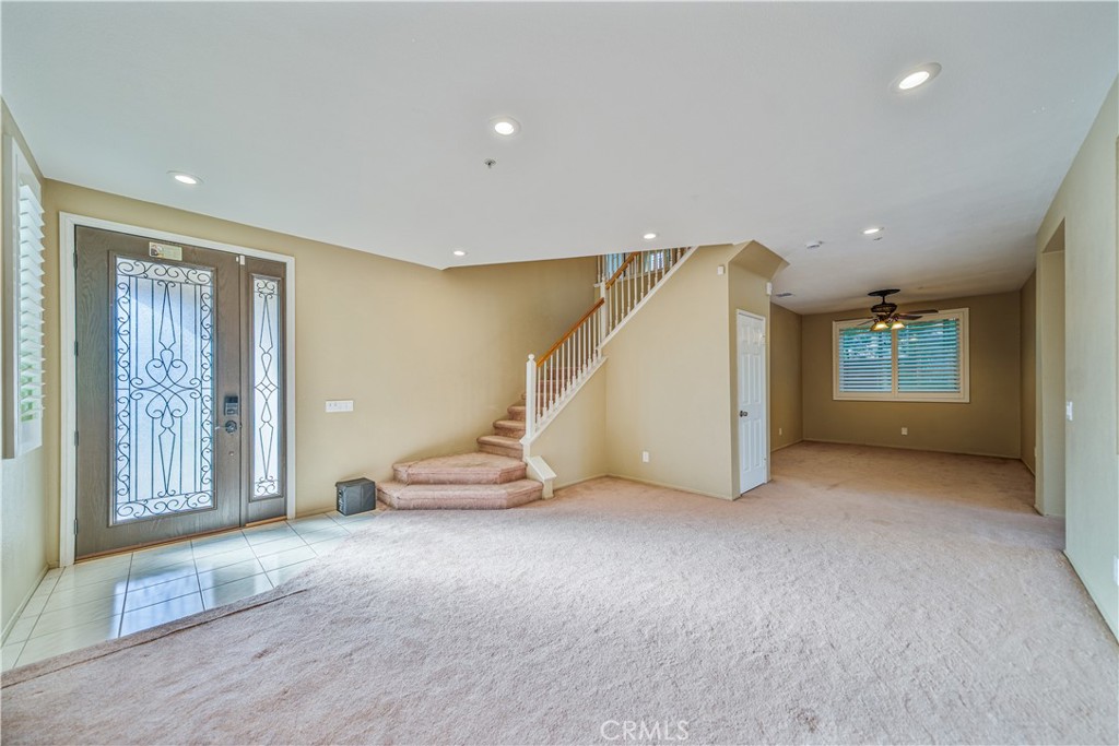 5569 Spur Court