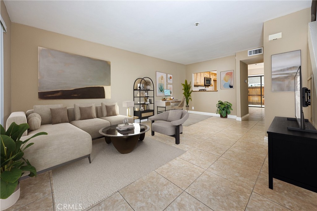 Cedar Glen (CG) - Residential