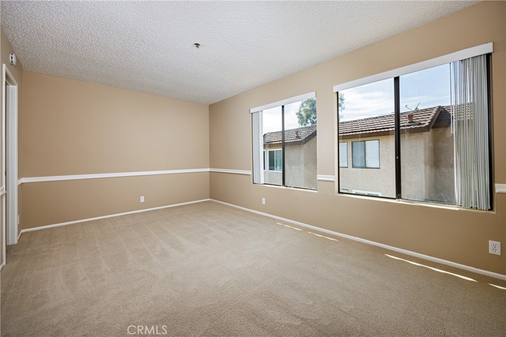 Cedar Glen (CG) - Residential